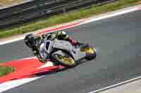 cadwell-no-limits-trackday;cadwell-park;cadwell-park-photographs;cadwell-trackday-photographs;enduro-digital-images;event-digital-images;eventdigitalimages;navarra;no-limits-trackdays;peter-wileman-photography;racing-digital-images;trackday-digital-images;trackday-photos